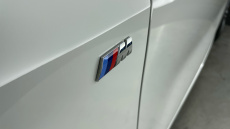 BMW 1 Series 118i [136] M Sport 5dr Step Auto [LCP] Petrol Hatchback